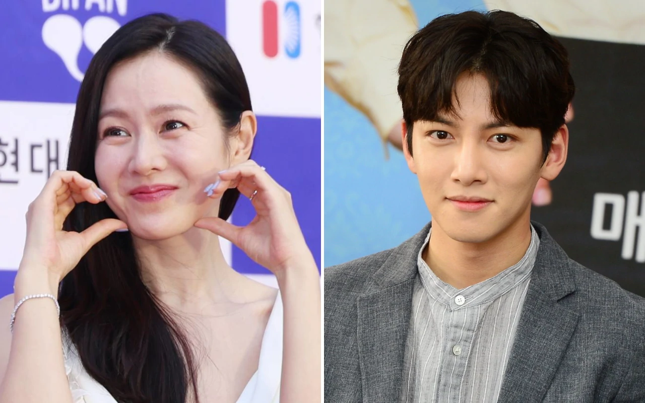 son-ye-jin-dan-ji-chang-wook-dipastikan-bintangi-serial-netflix-untold-scandal