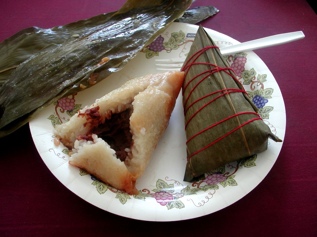 https://yanomami.net/