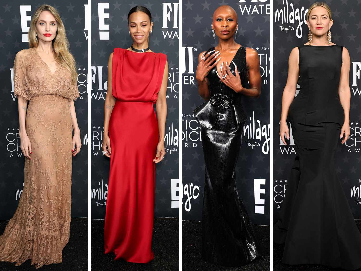 sorotan-penampilan-memukau-di-red-carpet-critics-choice-awards-2025