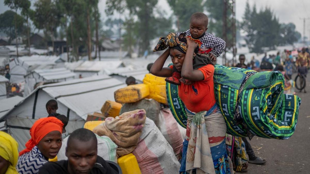 konflik-berkepanjangan-di-mozambik-pemberontak-culik-120-anak-untuk-dijadikan-tentara-dan-pengantin