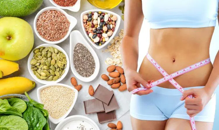 10 Cara Membakar Lemak dengan Diet Tinggi Protein