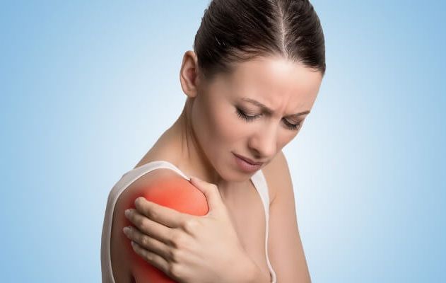 7 Cara Menjaga Sendi saat Cuaca Dingin