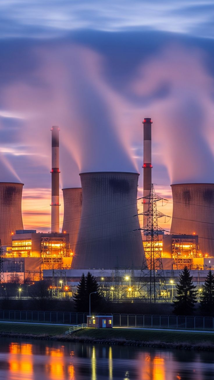 Kolaborasi PLTU Pangkalan Susu dan ITB