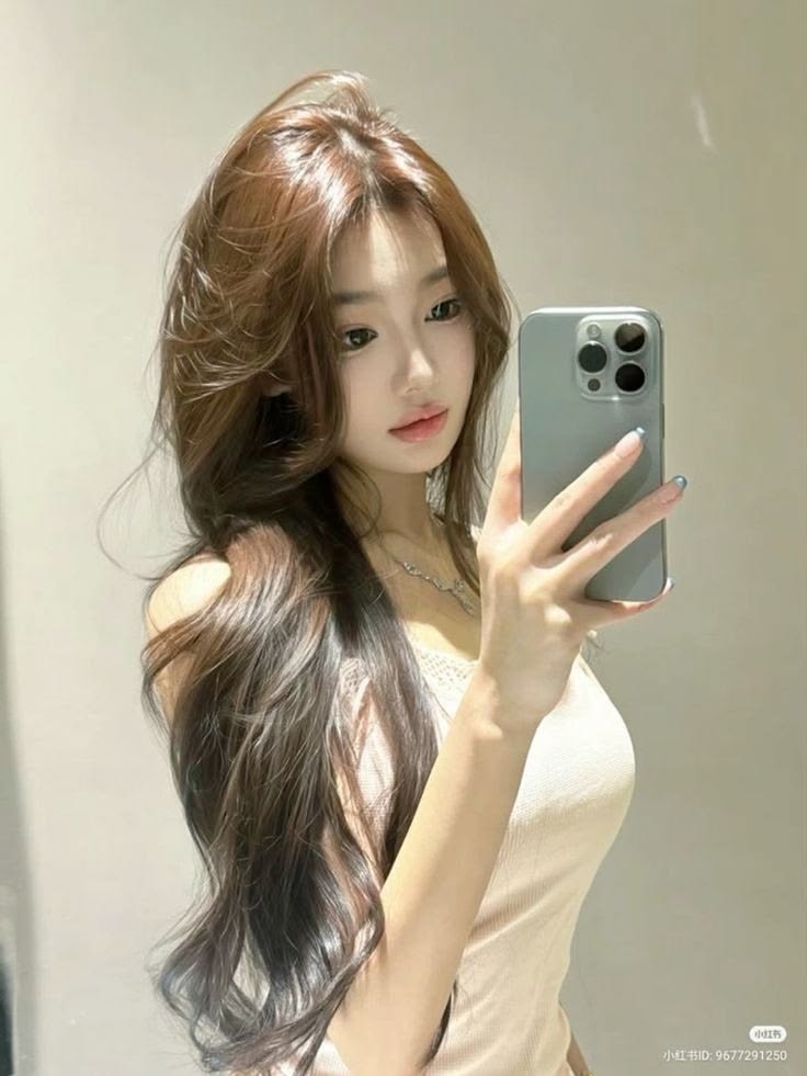 Slot Kamboja Server Luar Negeri untuk Hiburan Online Modern